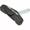 Swissstop Rat Brake Pads