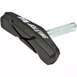 Swissstop Rat Brake Pads