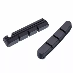 Tektro 422.11 Bremsegummi