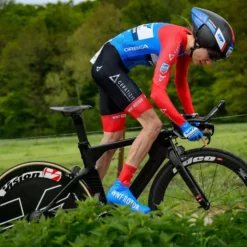 Repente Magnet Grip Saddle -House Doctor wnt rotor w magnet