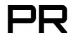 geardk.com Logo