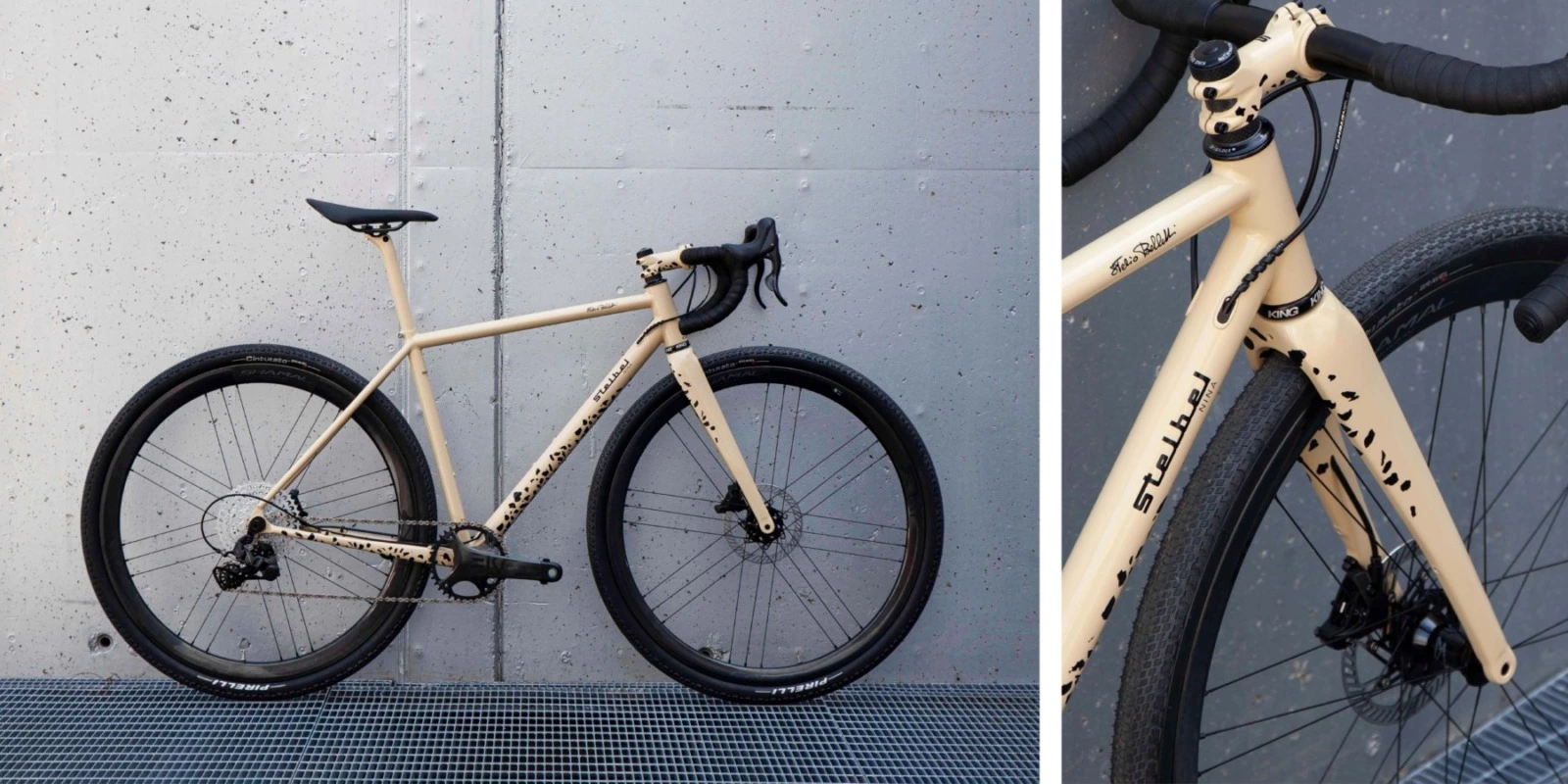 House Doctor -House Doctor 1