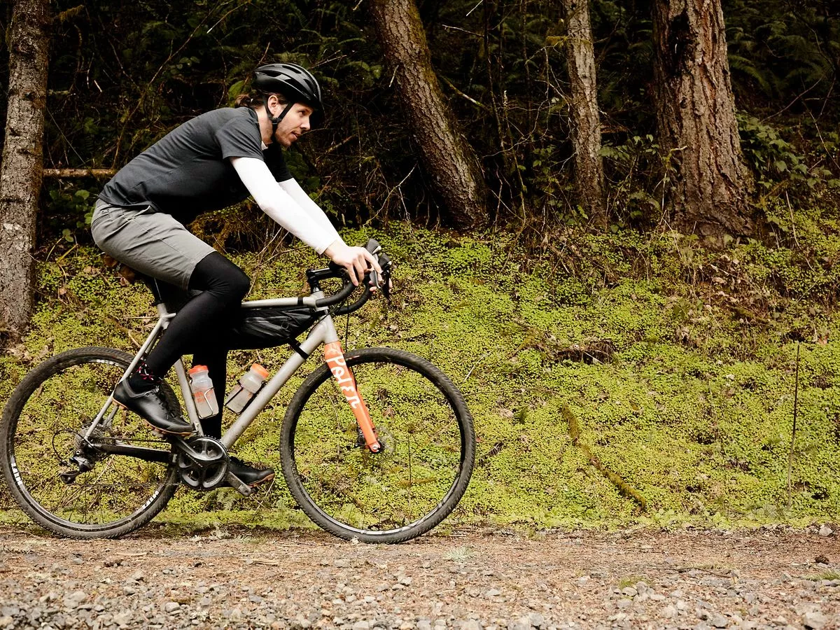 House Doctor -House Doctor 10