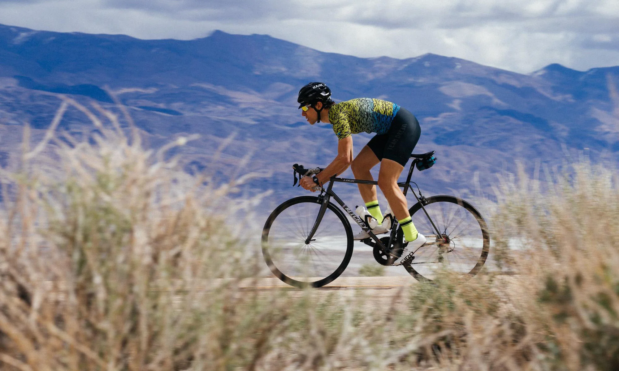 House Doctor -House Doctor 2