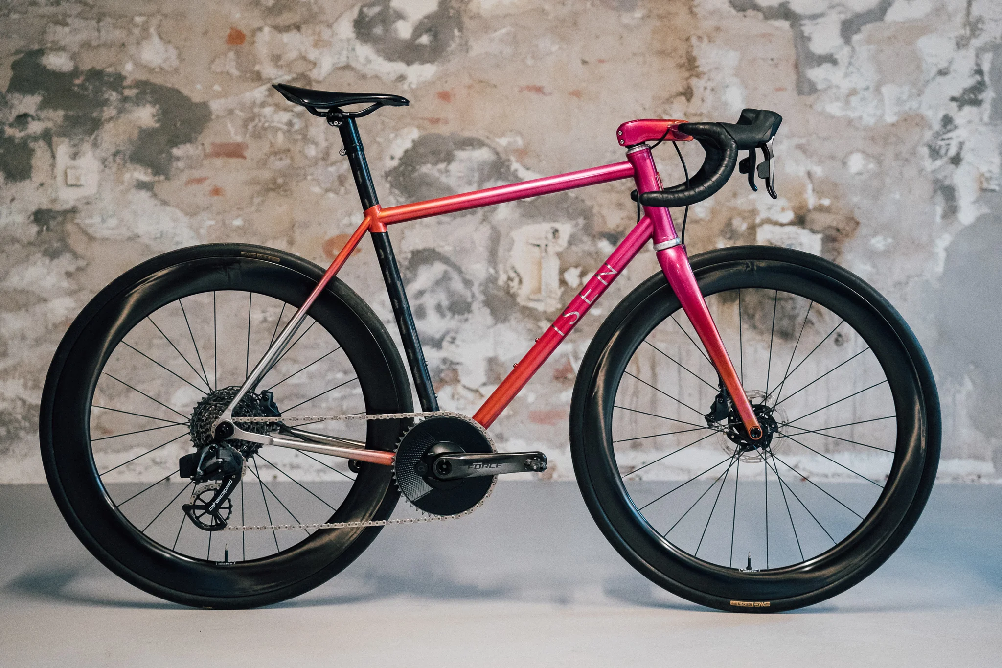 House Doctor -House Doctor 4