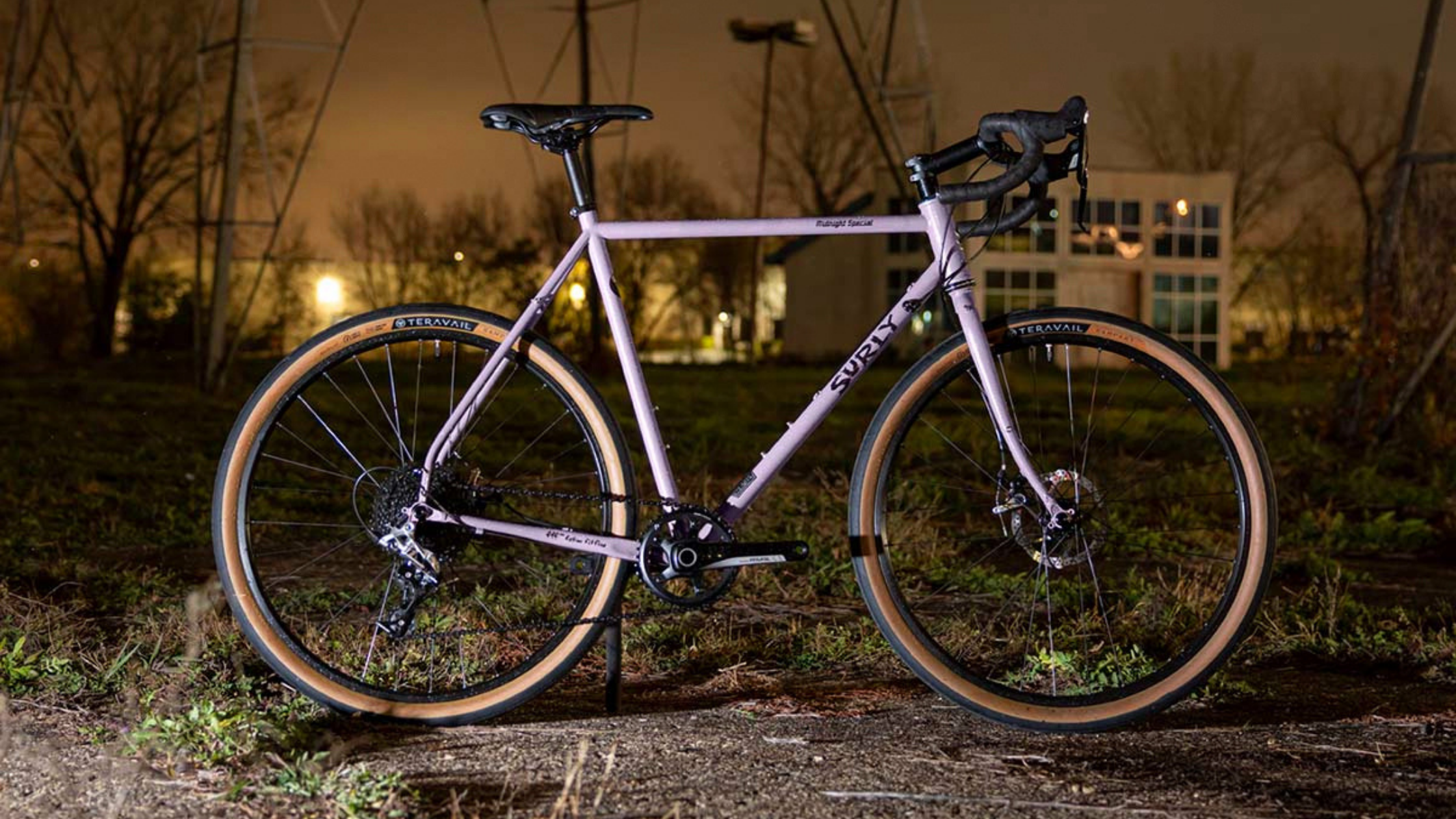 House Doctor -House Doctor 6