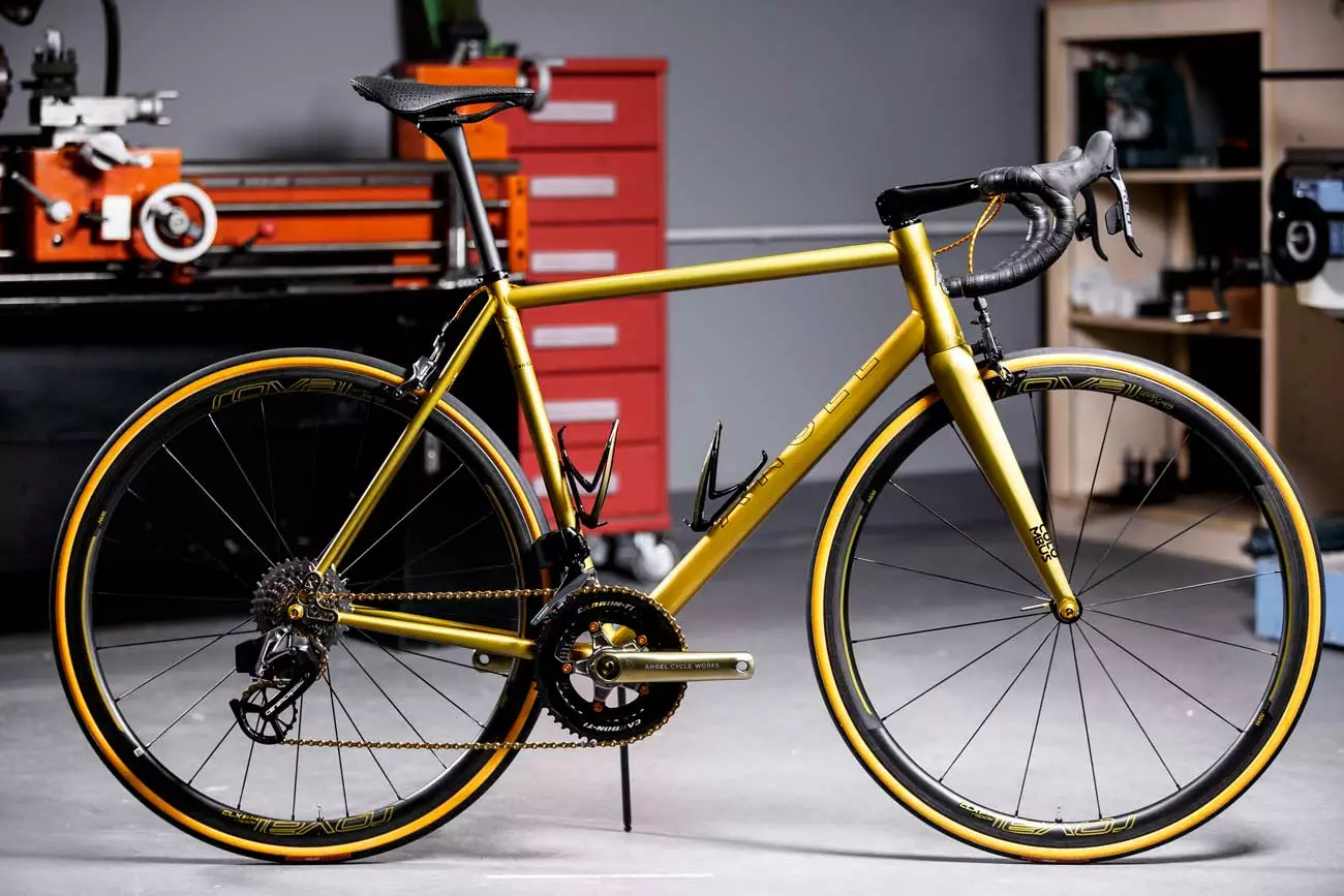 House Doctor -House Doctor 8