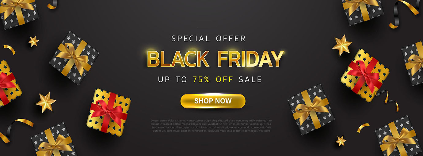 House Doctor -House Doctor 99