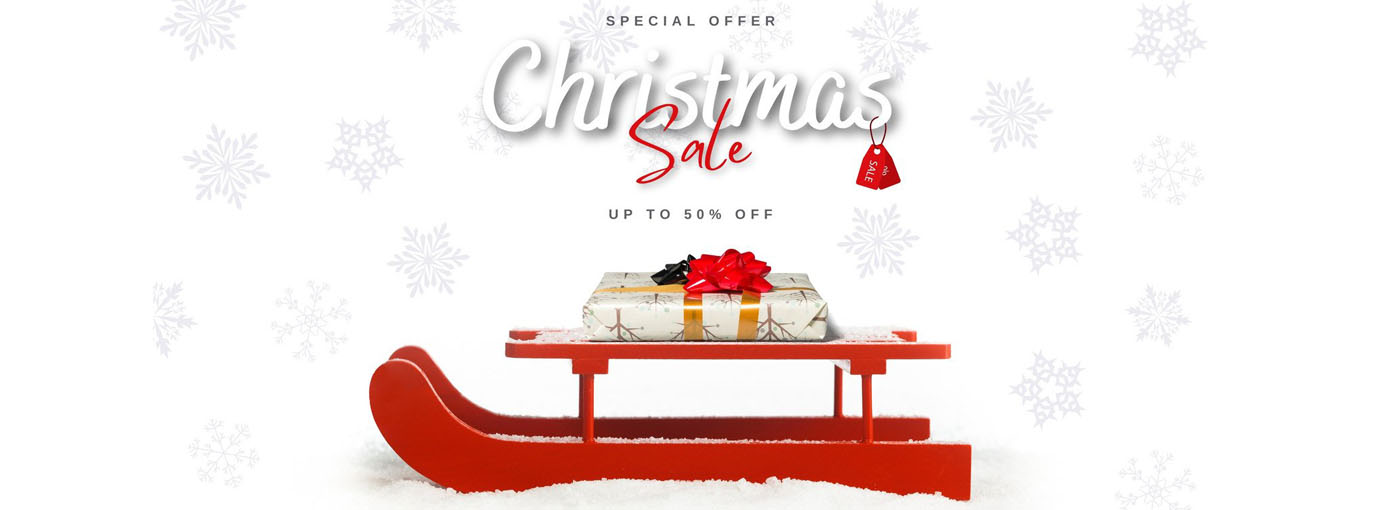 House Doctor -House Doctor 139 1